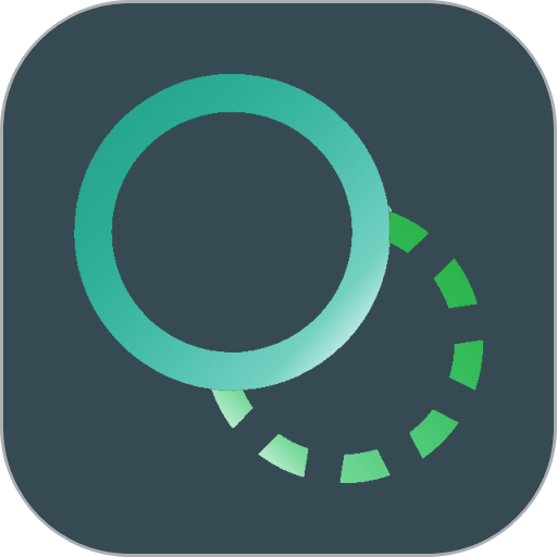 抠图合成手机软件