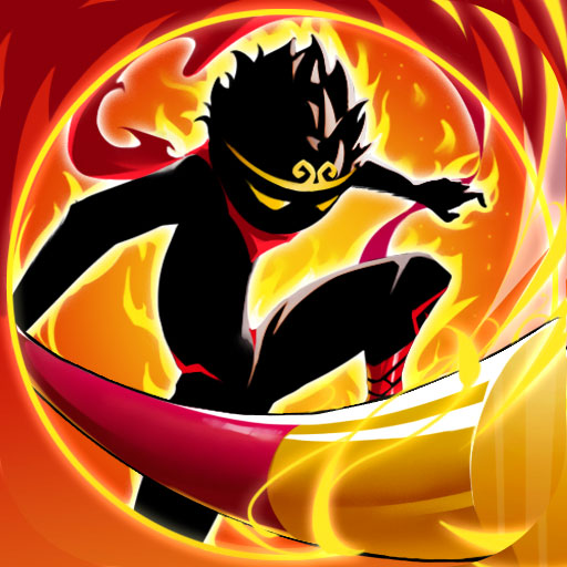 悟空功夫特牛游戏最新版