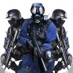 使命致命一击中文版