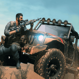 猎守冒险挑战手游