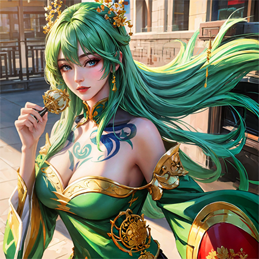 传说世界西游手游官方2025最新版