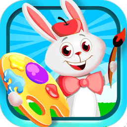 宝宝画画简笔画大全