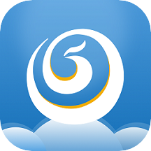 云上黄淮app最新版本下载安装