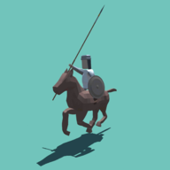 孤山远征游戏安卓官方版