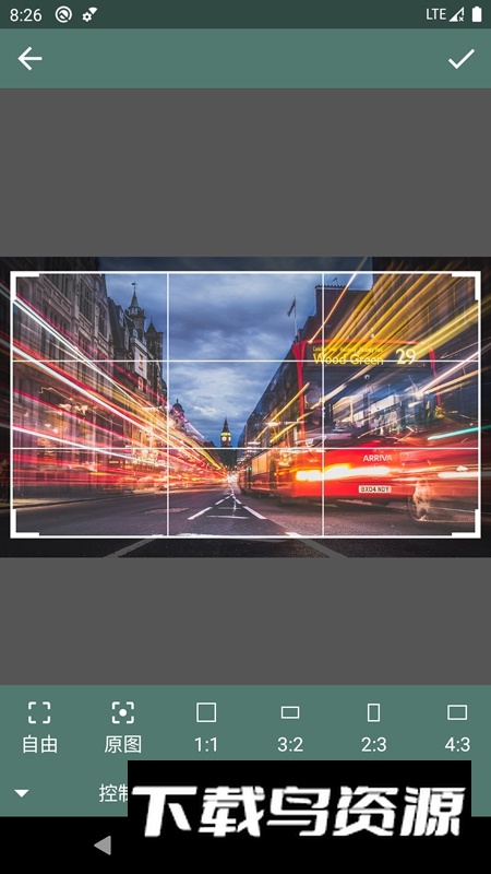 印象视界APP官方手机版最新版截图4