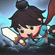 一念江湖手游官方正版