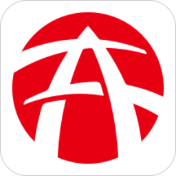 联讯金融app官方版(改名为粤管家)