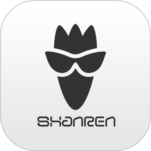 山人运动手机版