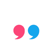 她他社绿帽社APP官方免费正版最新版