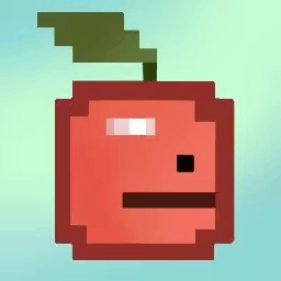 甜瓜人乐园对决2.0中文版