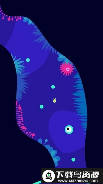 穿越ordia手游最新版截图1