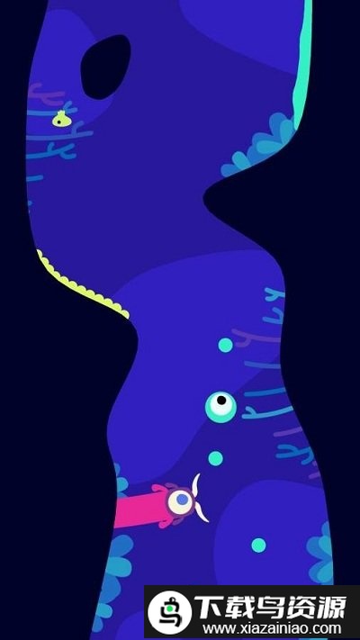 穿越ordia手游最新版截图2