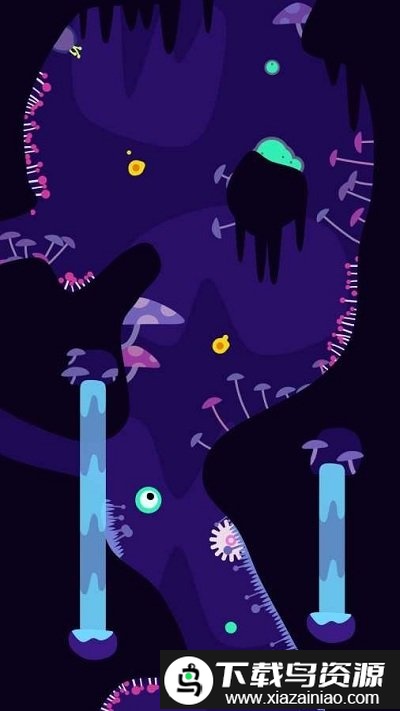 穿越ordia手游最新版截图3