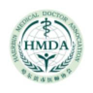 哈市医师协会app下载