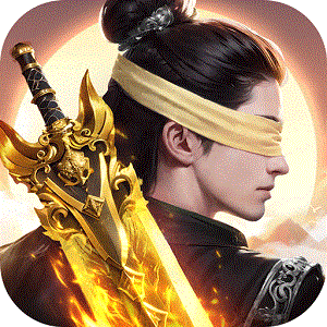 漂在江湖手游官方安卓版