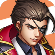 刀剑演武手游最新版