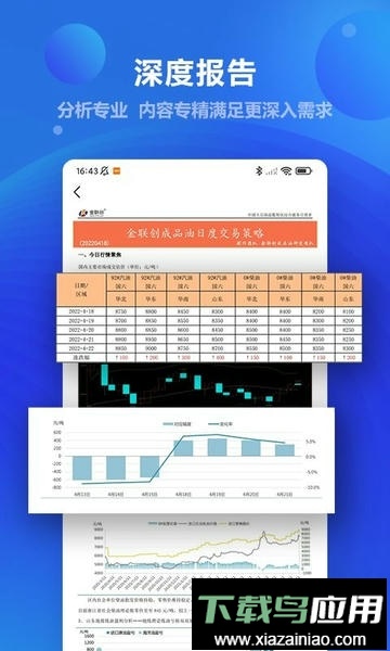 金联创最新版截图3
