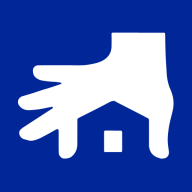 建跃网APP官方最新版