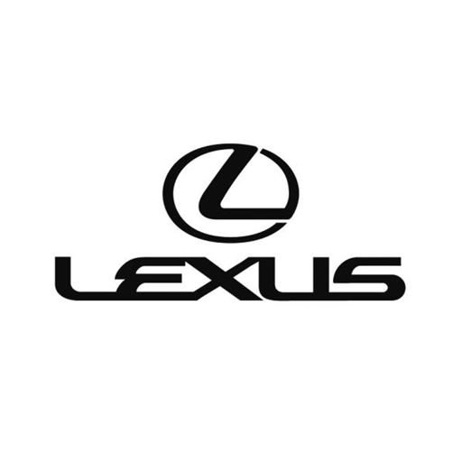 Lexus Accessory最新版