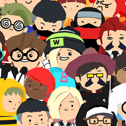 天天玩乐园(测试版)免费