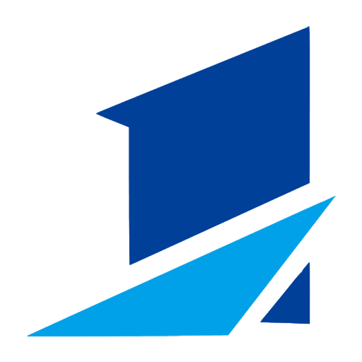 众享印打印机软件