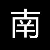 南乔木APP官方最新版