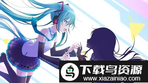 Project Sekai游戏最新版截图1