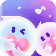 KK星球APP官方免费版