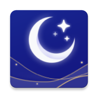 必U眠APP官方最新版