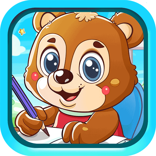 宝宝益智连线软件最新版本