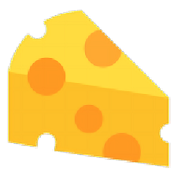 小黄鸭过检测安装包