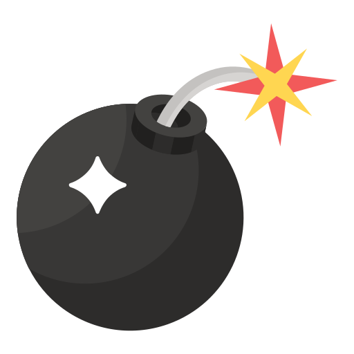 我要扫雷游戏手机版