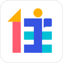 住小帮装修软件手机版