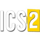 网吧老板模拟器2下载安装