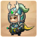 三国秘境游戏正版