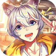 奔跑吧精灵游戏官方版