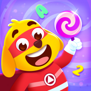 Kiddopia儿童乐园