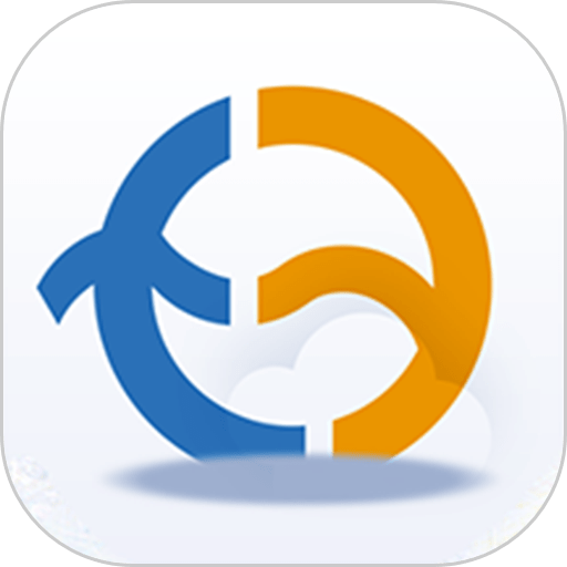 天琊在线最新版