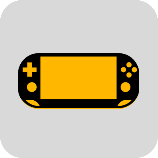 Vita3k Emulator app