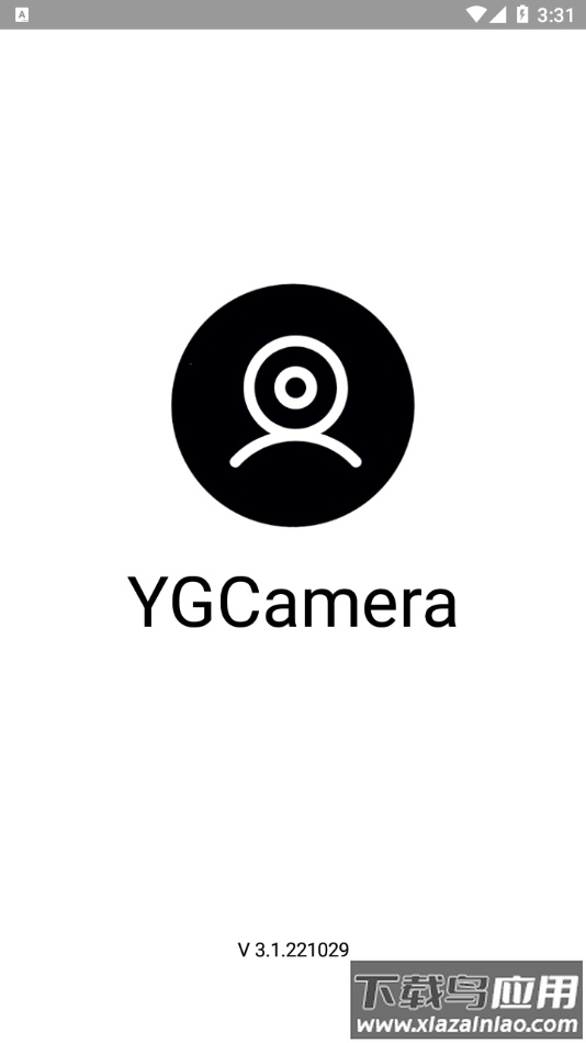 ygcamera监控下载app最新版截图1