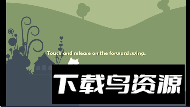 Cat Fishing小猫钓鱼手游免费版截图3