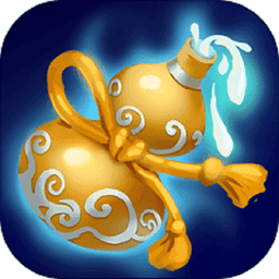 我对修真没兴趣正版