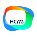 到黄埔去app手机最新版