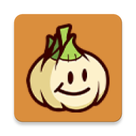 厨房反击战游戏官方最新版