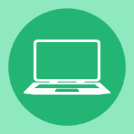 电脑教程APP官方最新版