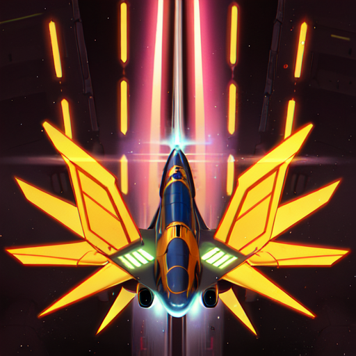 拼装战机最新版