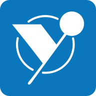 医企行厂商端APP官方正版最新版