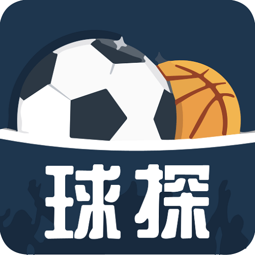 球探体育比分即时足球比分
