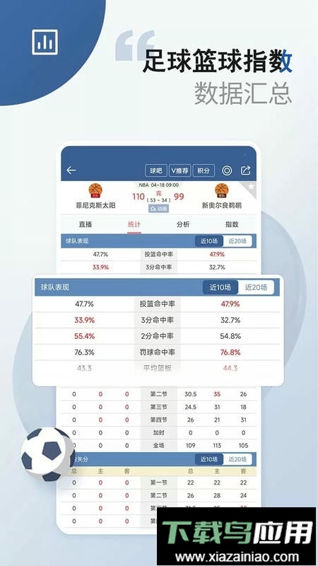 球探体育比分即时足球比分最新版截图3