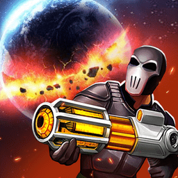 全面战争星战模拟器最新版游戏